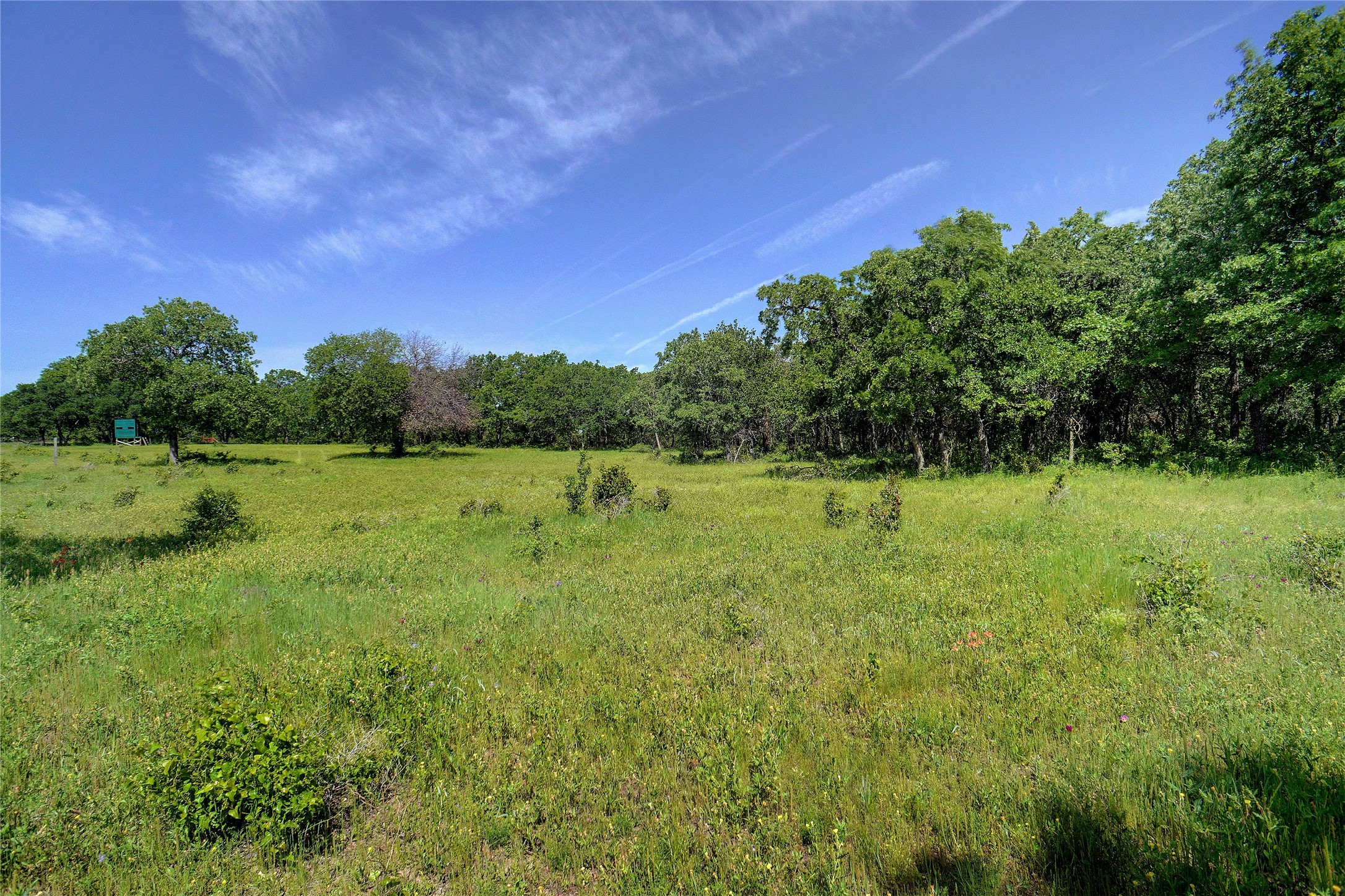 0 Pr 3637 Private Road 3637 Road Springtown TX 76082