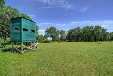 0 Pr 3637 Private Road 3637 Road Springtown TX 76082
