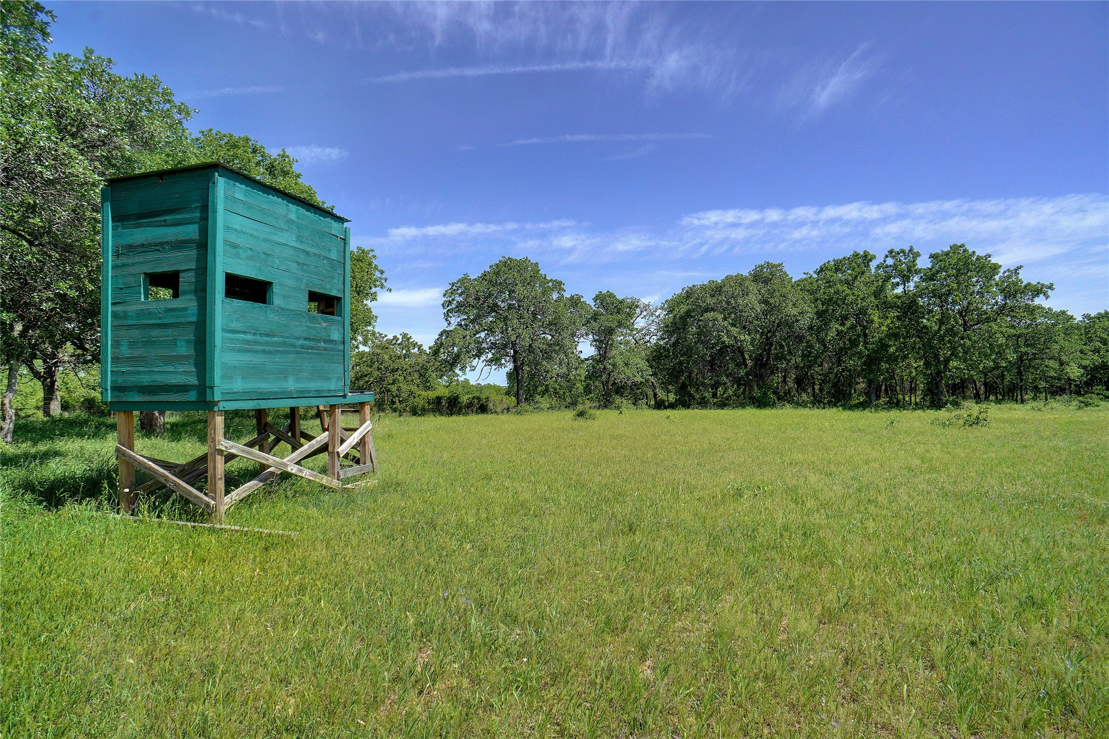 0 Pr 3637 Private Road 3637 Road Springtown TX 76082