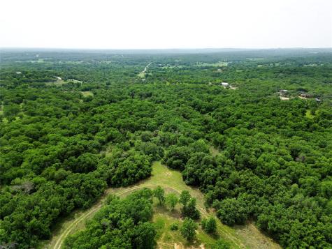 0 Pr 3637 Private Road 3637 Road Springtown TX 76082