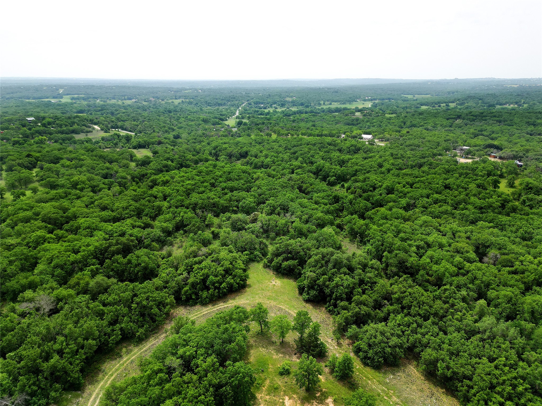 0 Pr 3637 Private Road 3637 Road Springtown TX 76082
