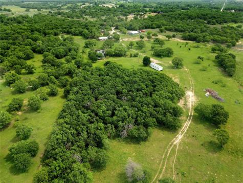 0 Pr 3637 Private Road 3637 Road Springtown TX 76082