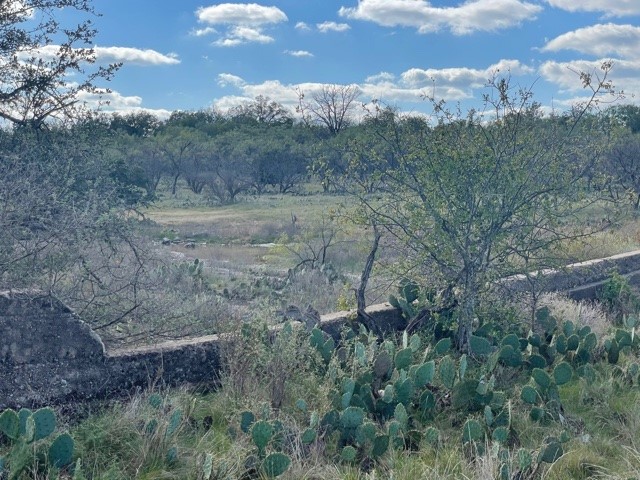 190 Us Highway Brady TX 76825