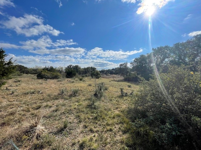 190 Us Highway Brady TX 76825