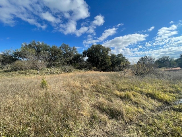 190 Us Highway Brady TX 76825