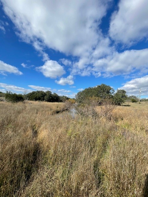 190 Us Highway Brady TX 76825