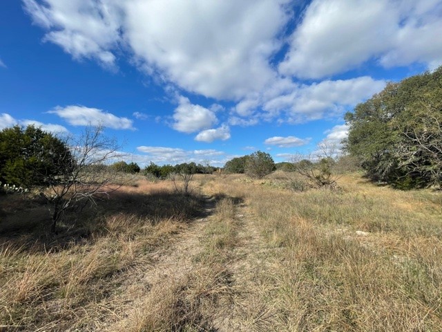 190 Us Highway Brady TX 76825