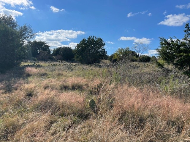 190 Us Highway Brady TX 76825