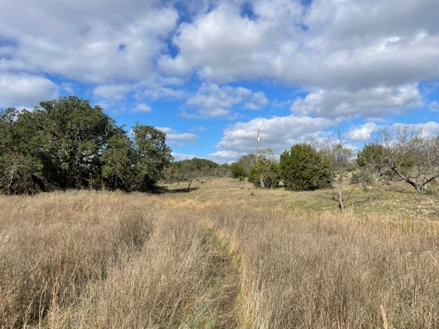 190 Us Highway Brady TX 76825