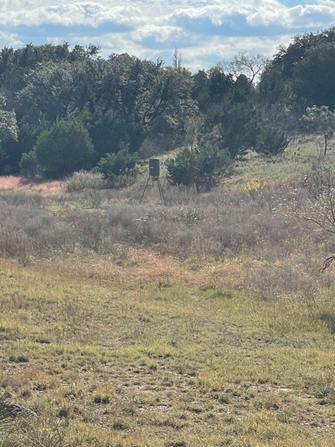 190 Us Highway Brady TX 76825