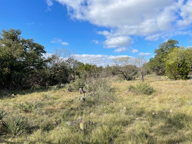 190 Us Highway Brady TX 76825