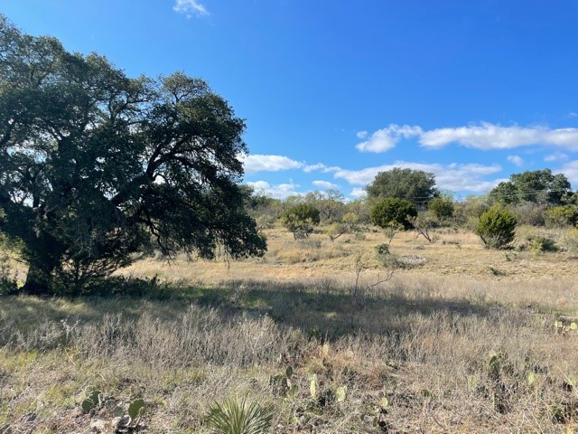 190 Us Highway Brady TX 76825