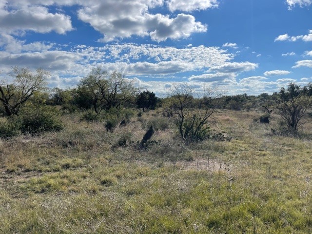 190 Us Highway Brady TX 76825