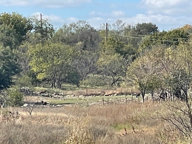 190 Us Highway Brady TX 76825