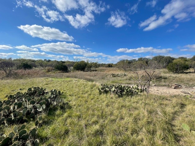 190 Us Highway Brady TX 76825