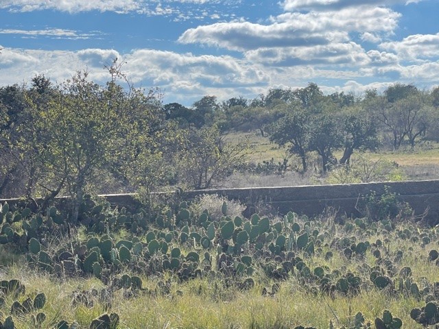 190 Us Highway Brady TX 76825
