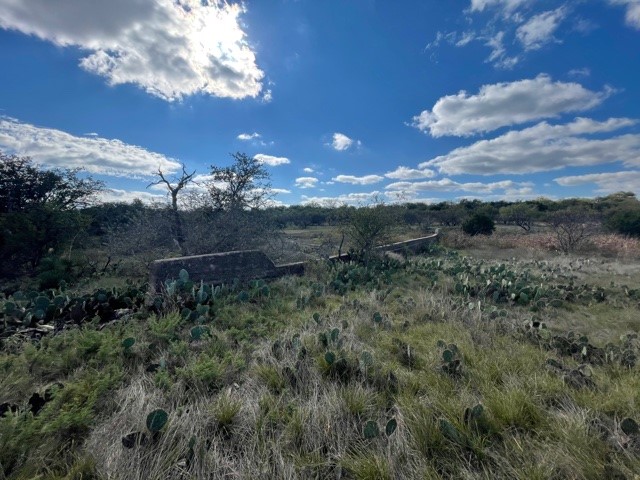 190 Us Highway Brady TX 76825