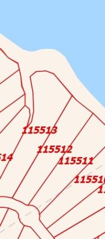Lot 22 Edgewater Way Corsicana TX 76233