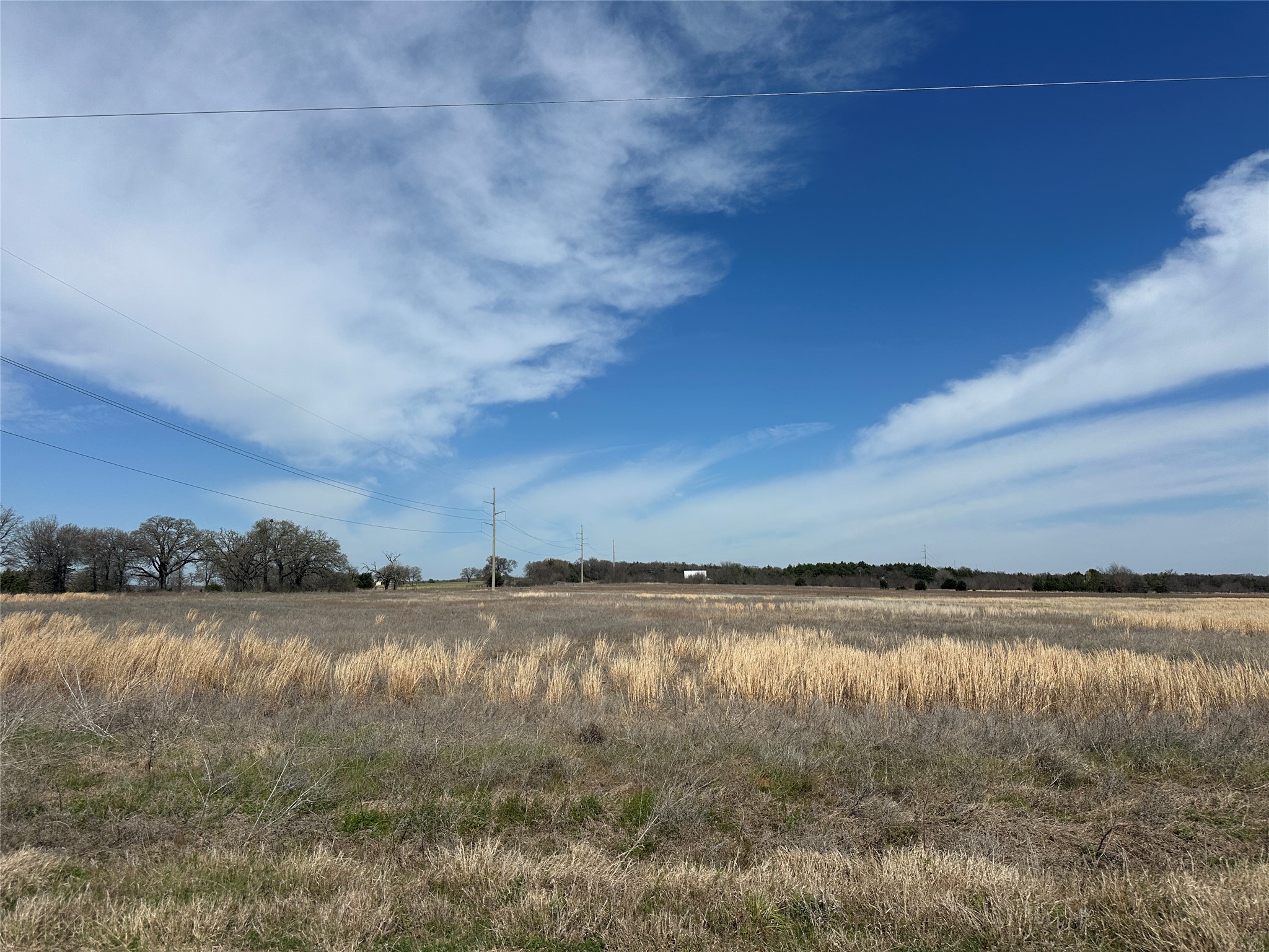 445 County Road 2184 Gainesville TX 76240