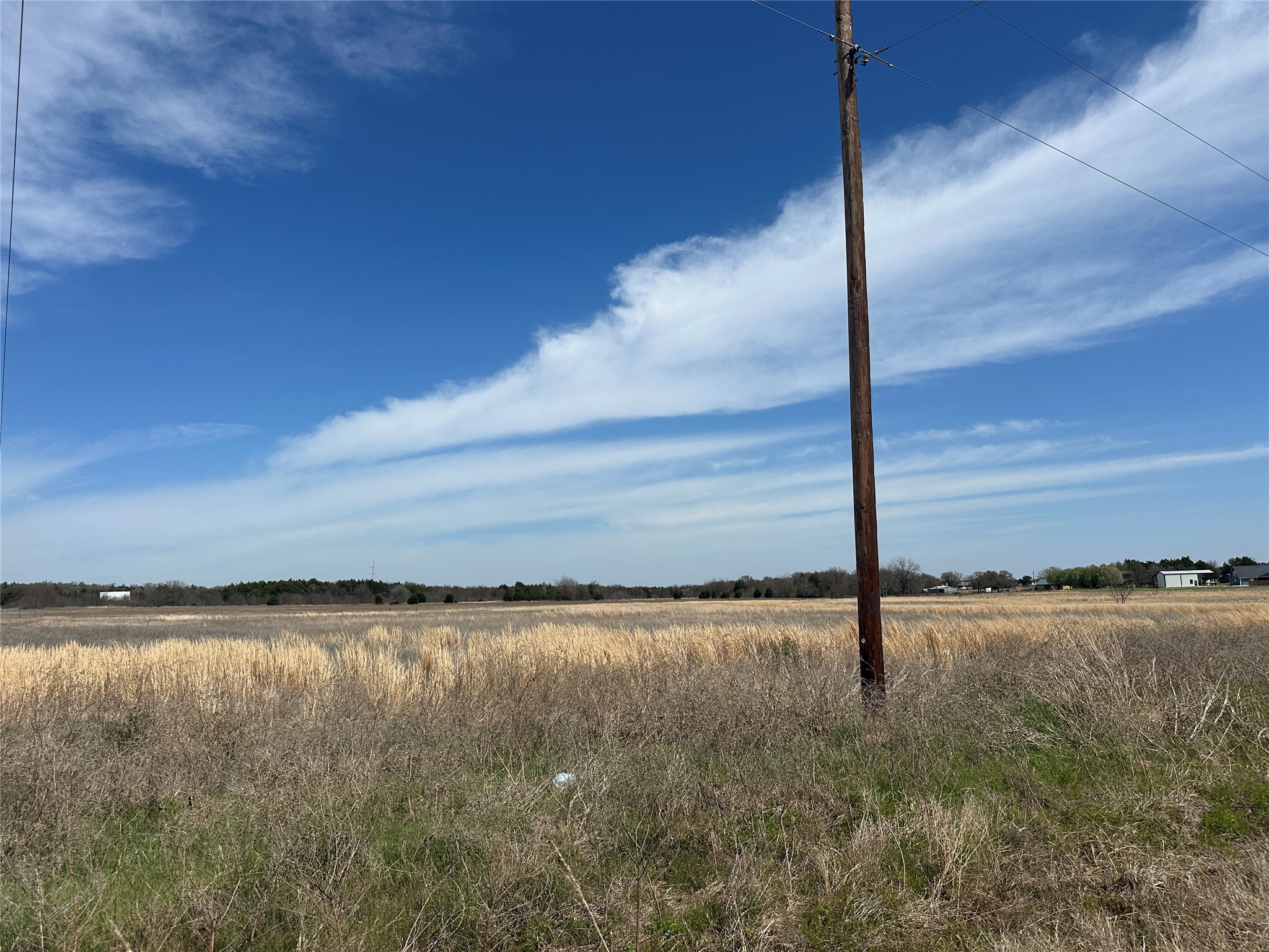 445 County Road 2184 Gainesville TX 76240