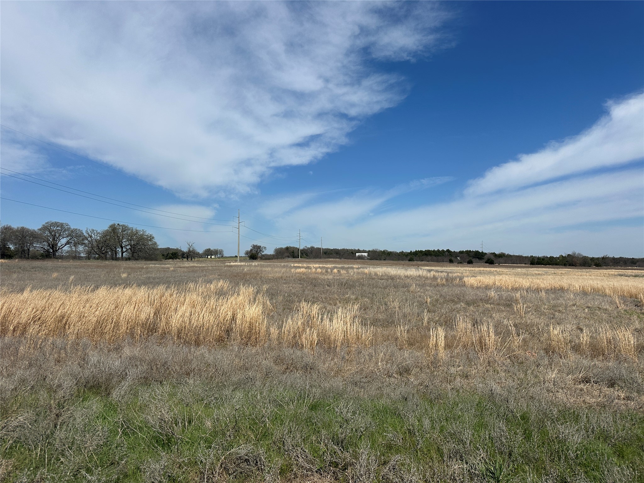 445 County Road 2184 Gainesville TX 76240