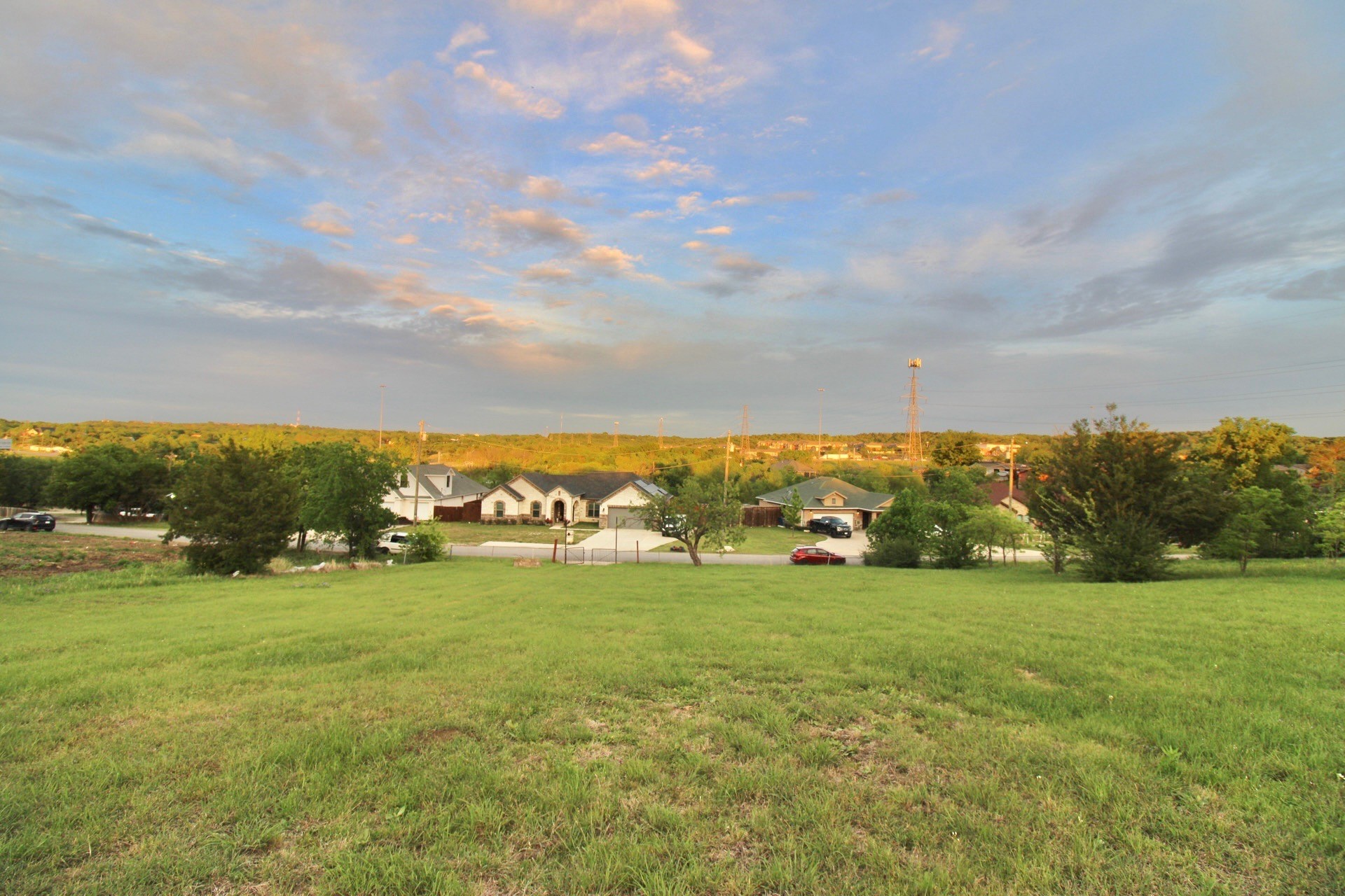 315 S Army Avenue Dallas TX 75211