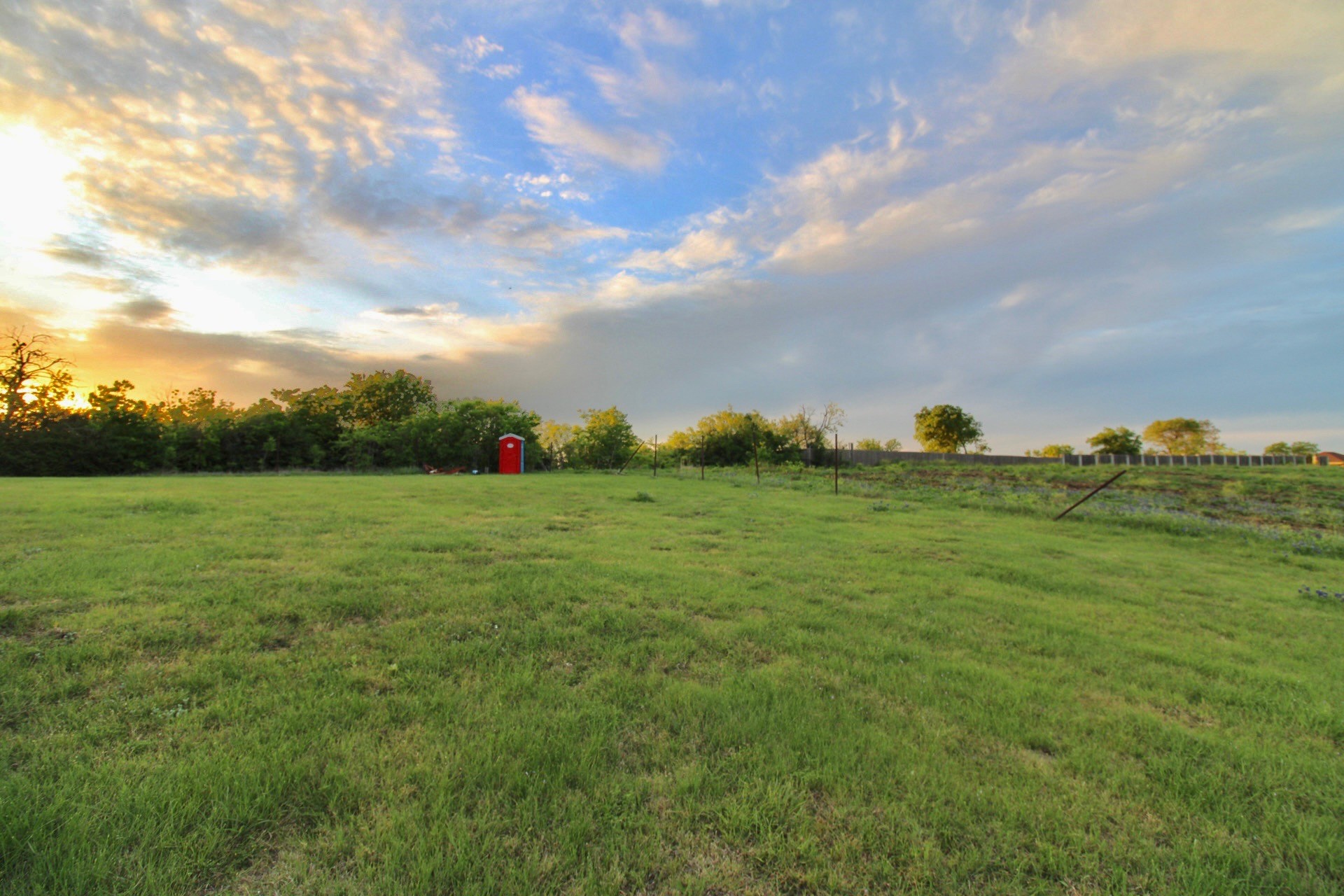 315 S Army Avenue Dallas TX 75211