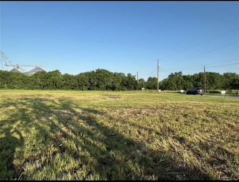 521 W Oak Street Gunter TX 75058