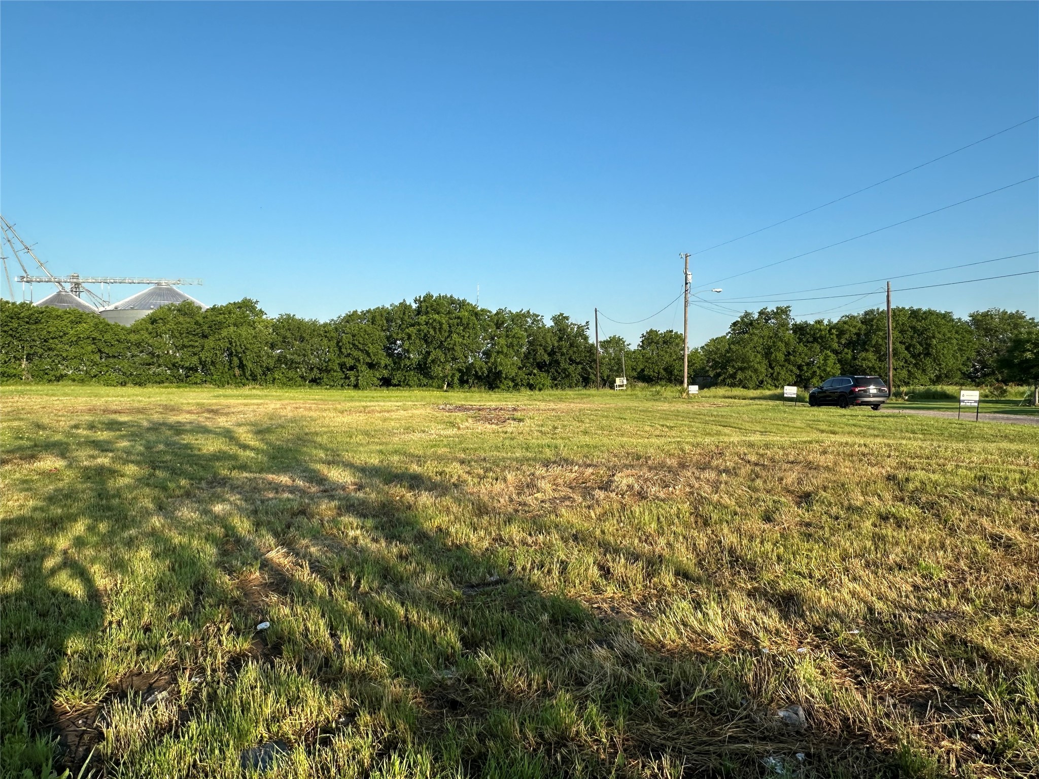 521 W Oak Street Gunter TX 75058