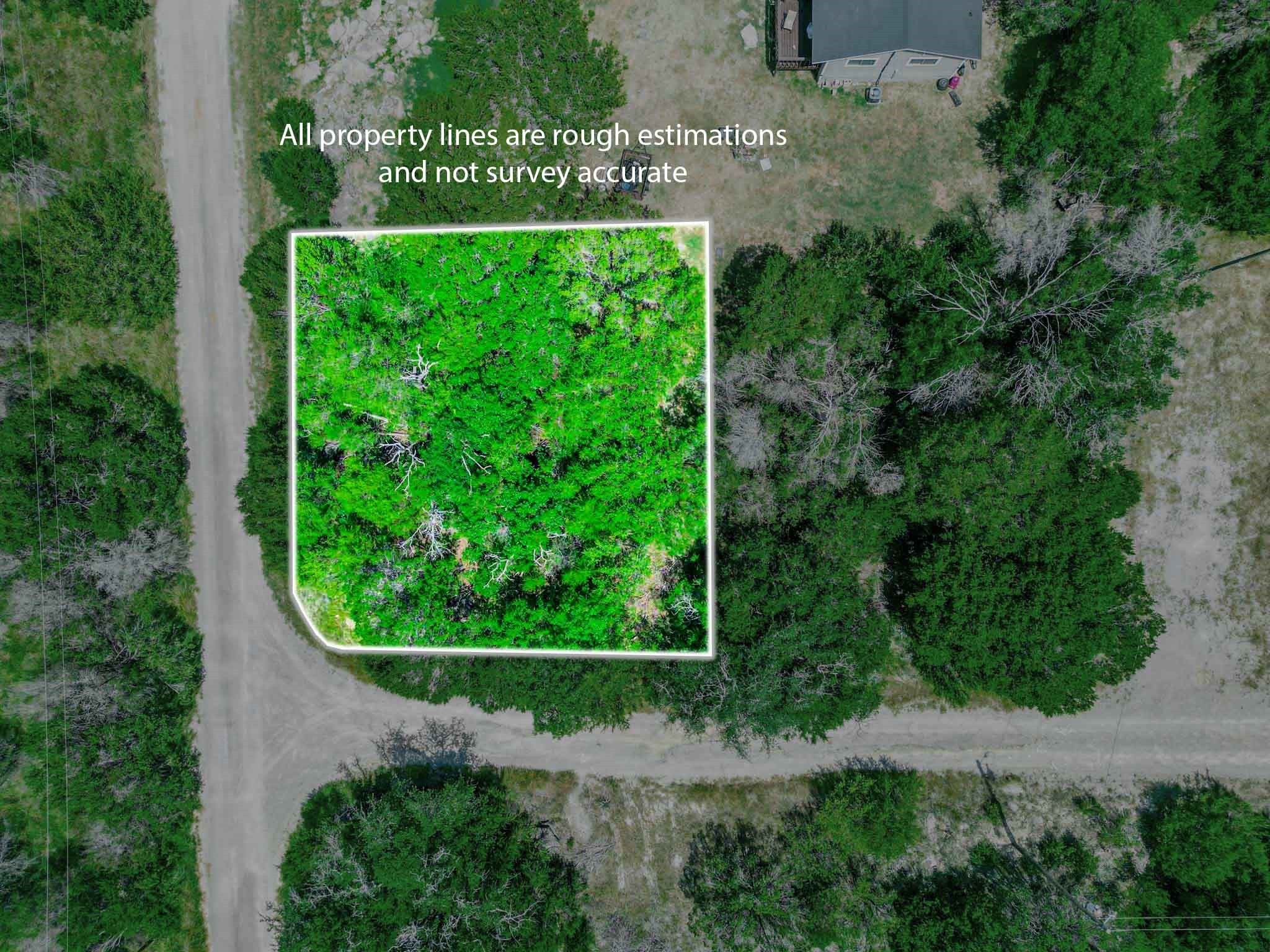 2100 Sabine Street Granbury TX 76048