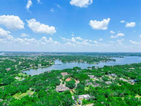 2100 Sabine Street Granbury TX 76048