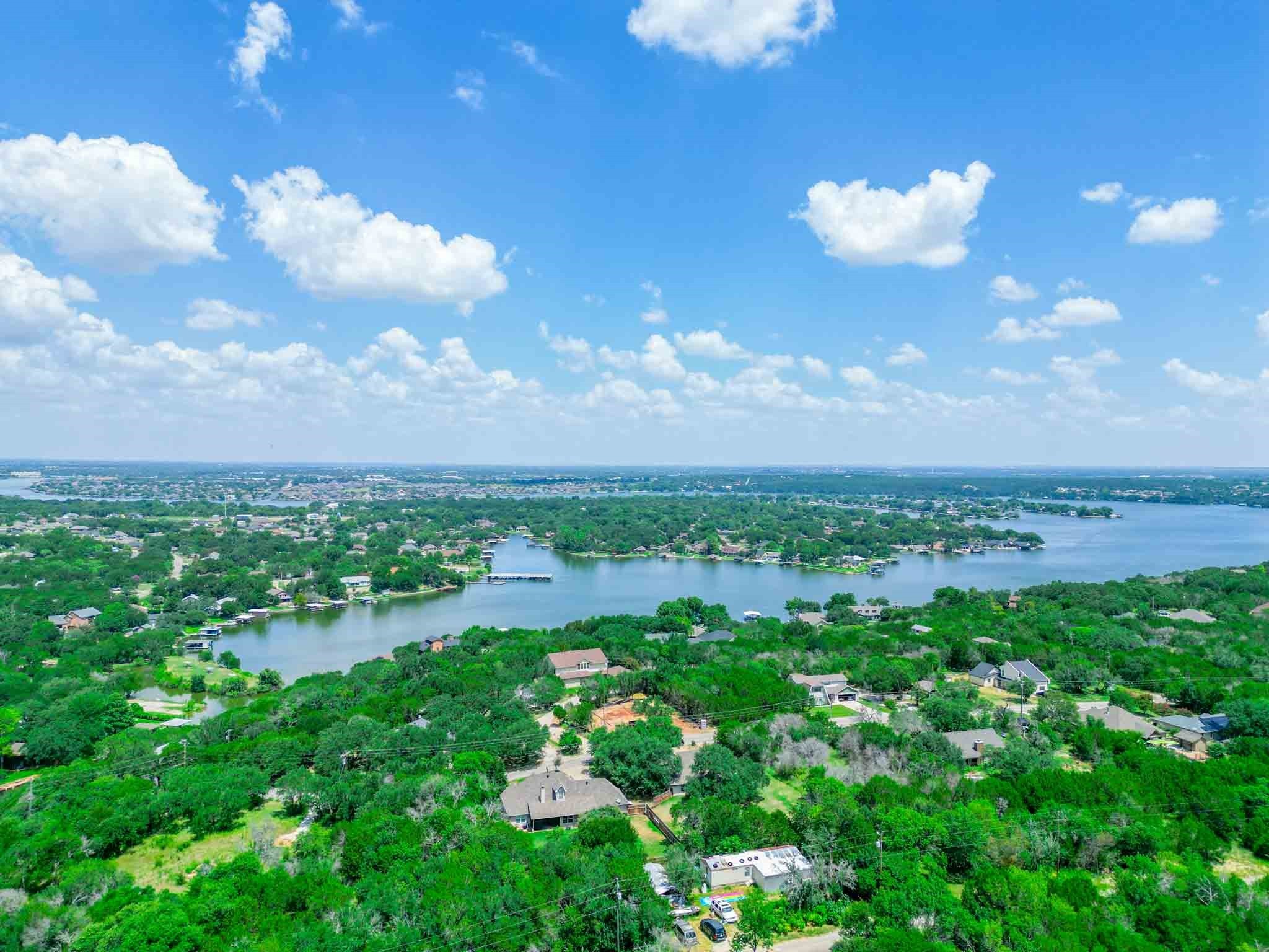 2100 Sabine Street Granbury TX 76048