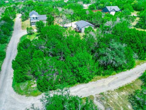 2100 Sabine Street Granbury TX 76048