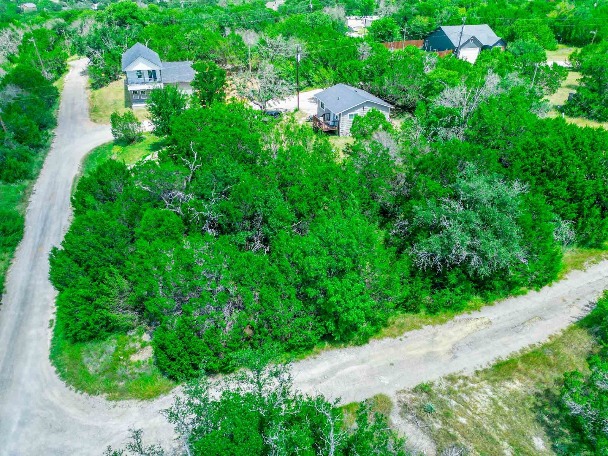 2100 Sabine Street Granbury TX 76048