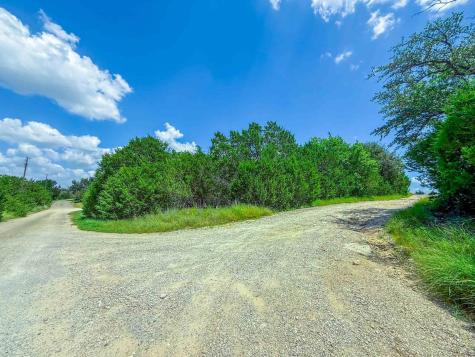 2100 Sabine Street Granbury TX 76048