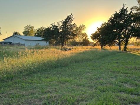Tba Live Oak Road Princeton TX 75407