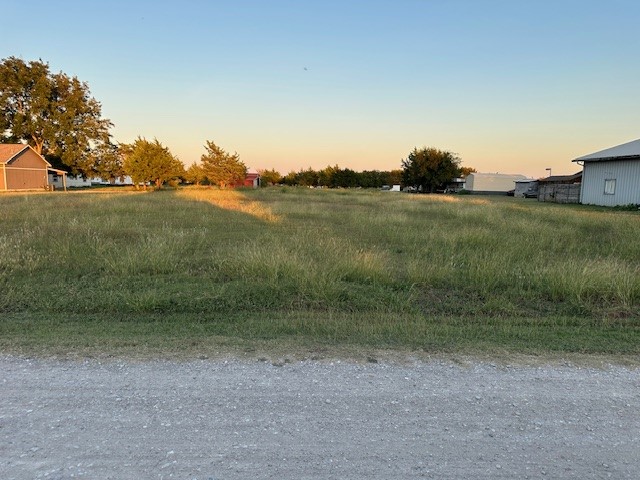 Tba Live Oak Road Princeton TX 75407
