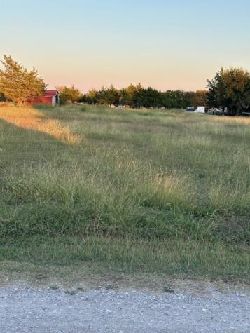 Tba Live Oak Road Princeton TX 75407