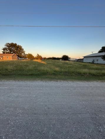 Tba Live Oak Road Princeton TX 75407
