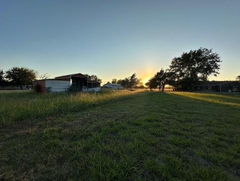 Tba Live Oak Road Princeton TX 75407