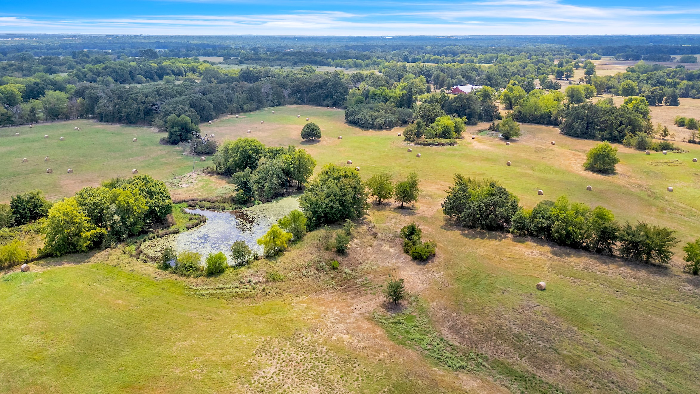 E Us-67 Highway Saltillo TX 75478