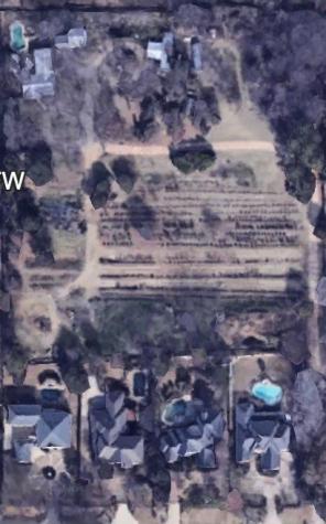1208 John Mccain Road Colleyville TX 76034