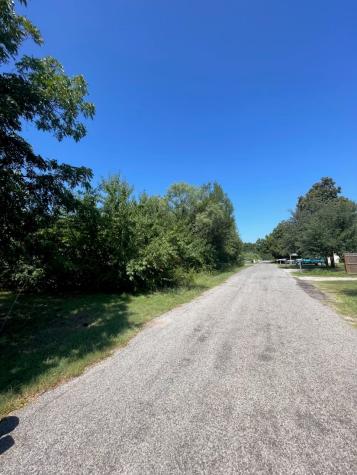 3926 Hedge Row Street Granbury TX 76048