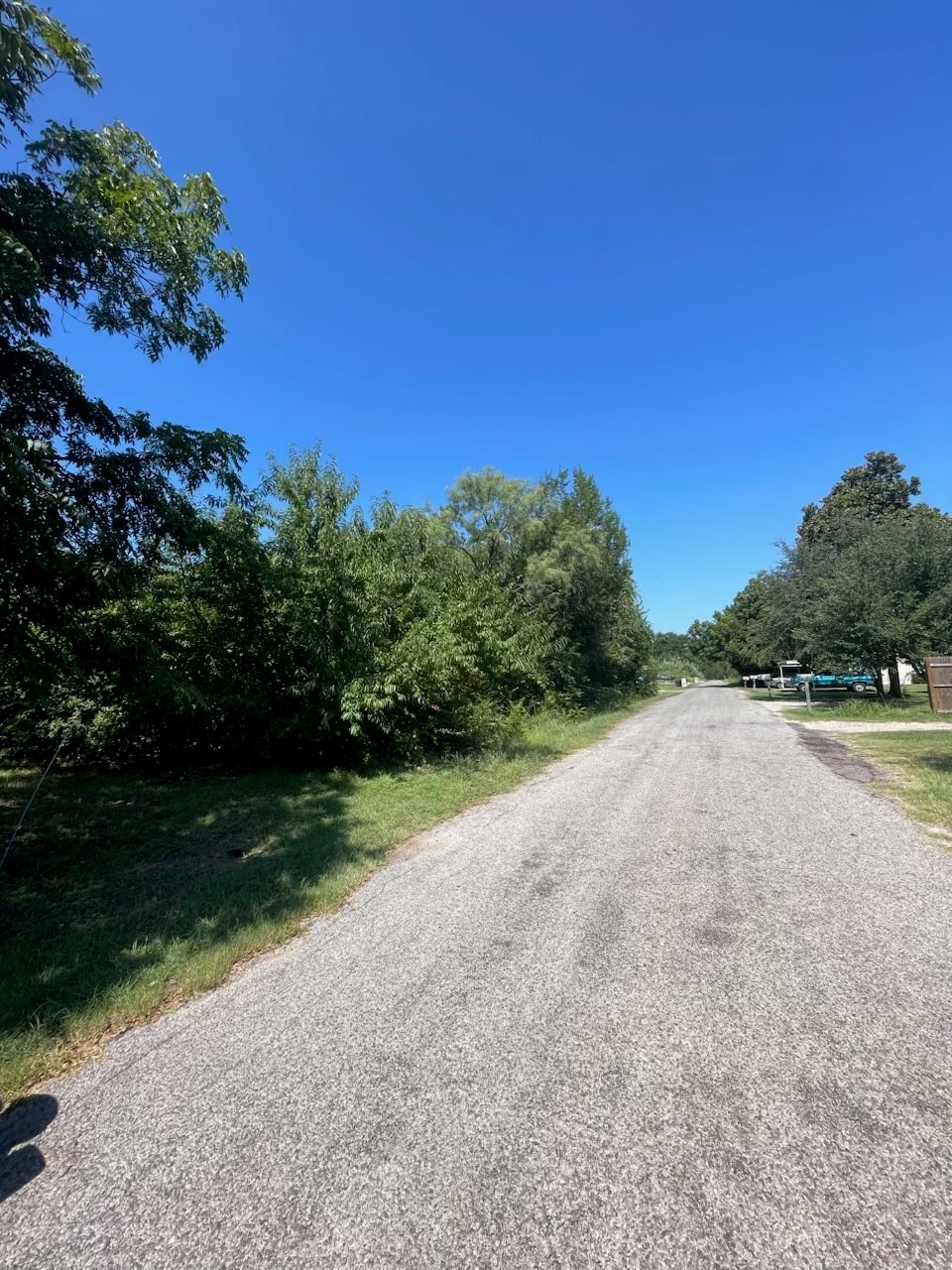 3926 Hedge Row Street Granbury TX 76048