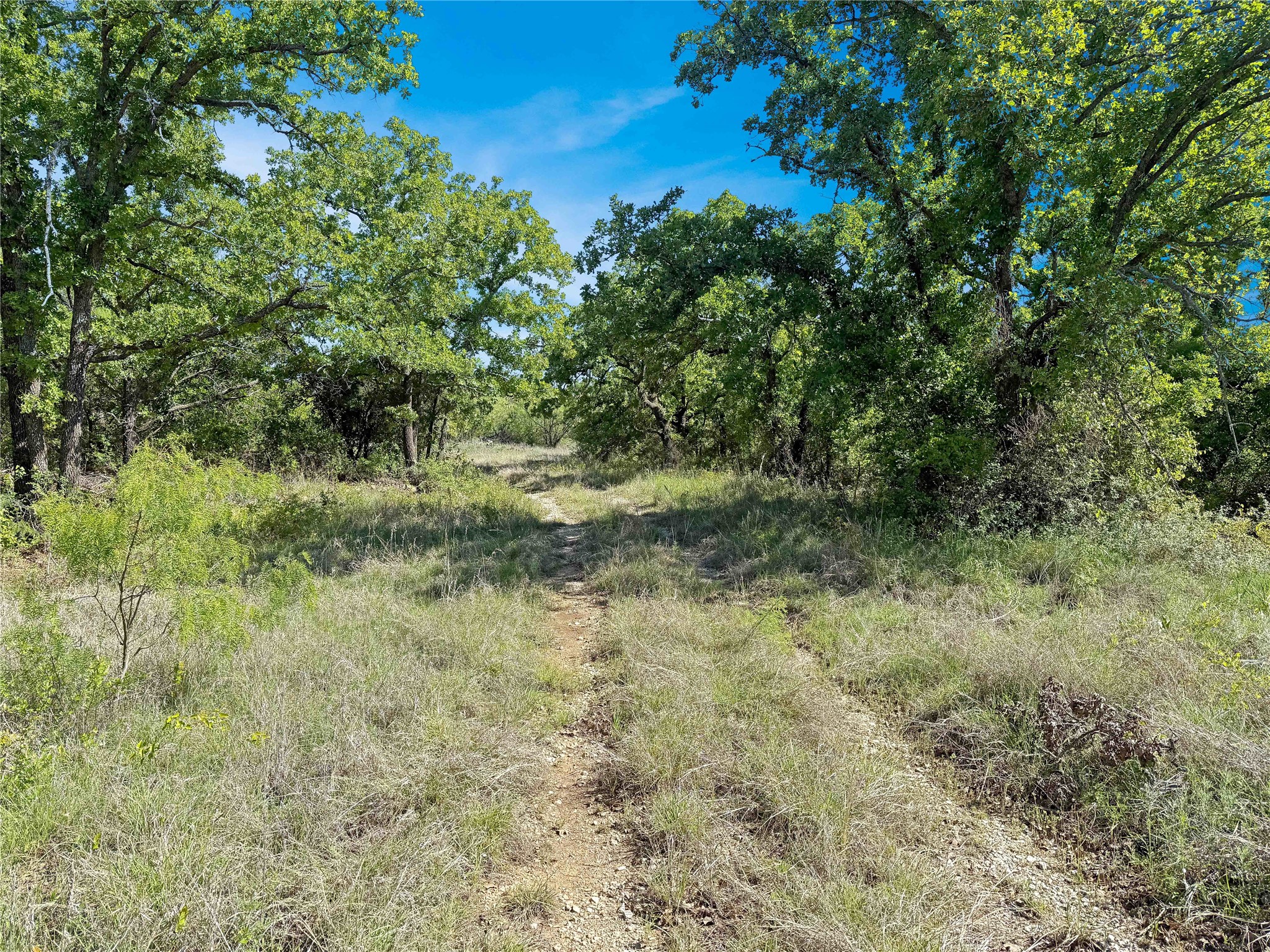 Tbd Highway 183 Cisco TX 76437