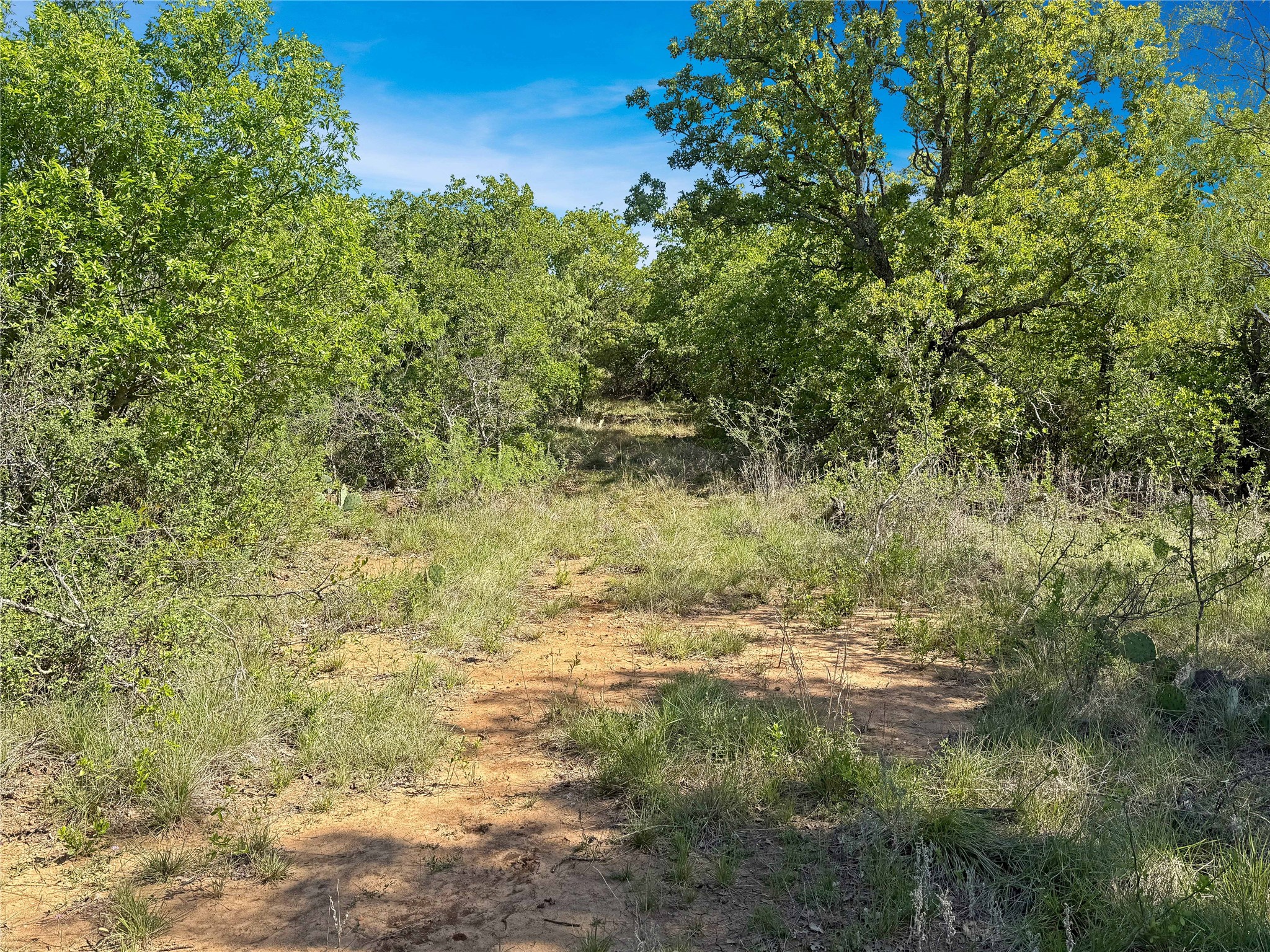 Tbd Highway 183 Cisco TX 76437