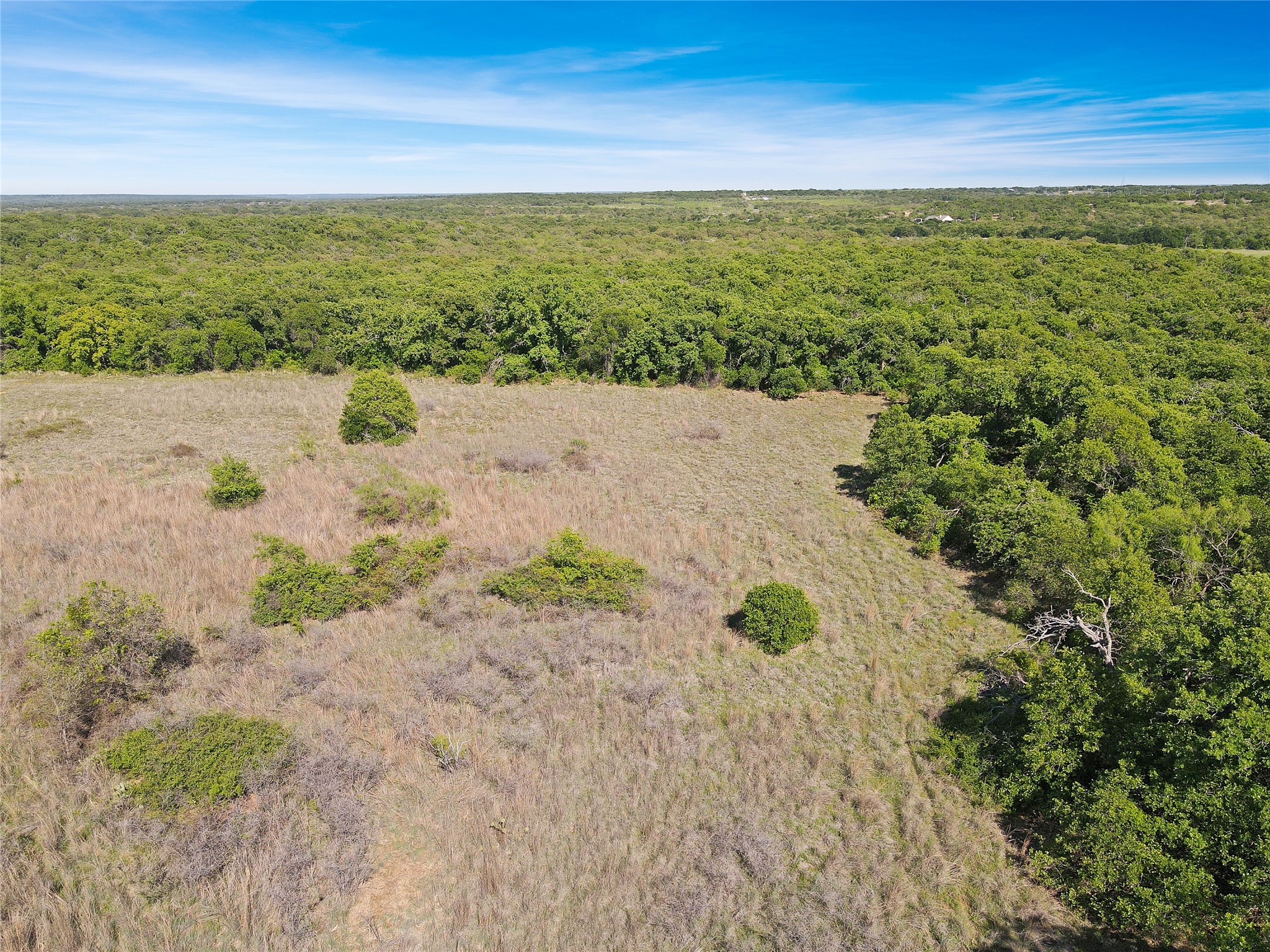 Tbd Highway 183 Cisco TX 76437
