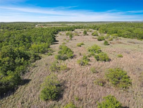 Tbd Highway 183 Cisco TX 76437