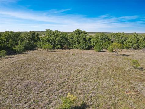 Tbd Highway 183 Cisco TX 76437