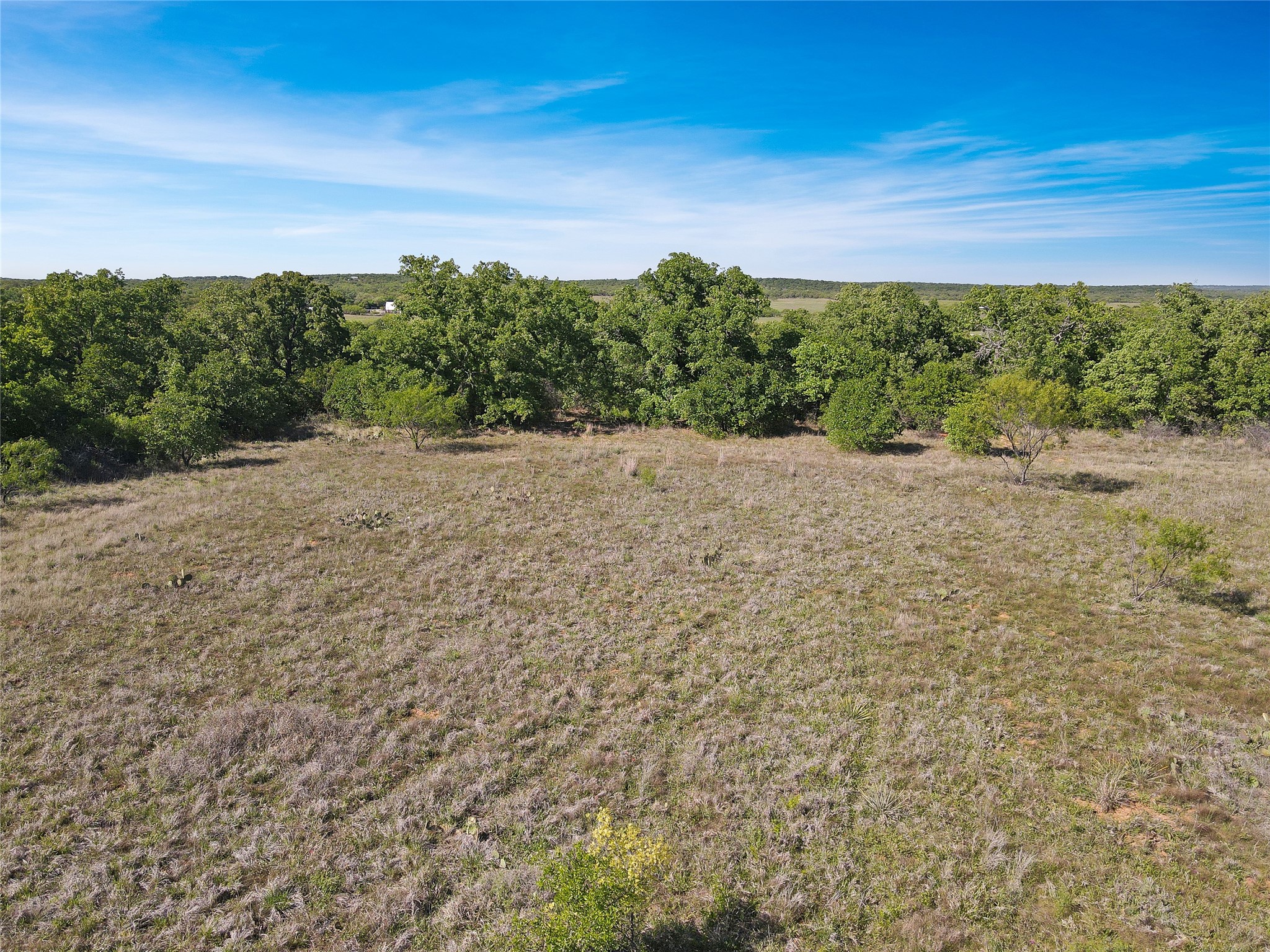 Tbd Highway 183 Cisco TX 76437